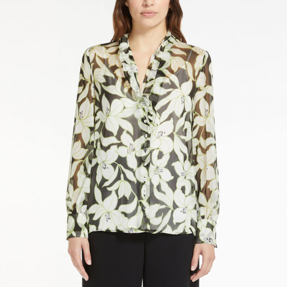 MaxMara
