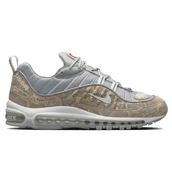 Nike Air Max 98 / / /