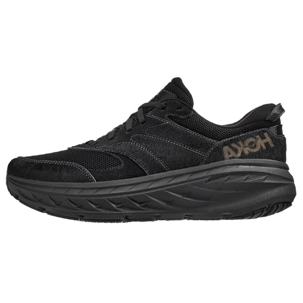 HOKA ONE ONE Bondi L All Gender