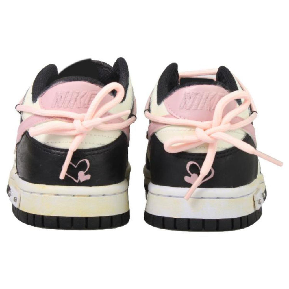 【 】【 】 Nike Dunk Low GS
