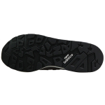 New Balance NB 580 d
