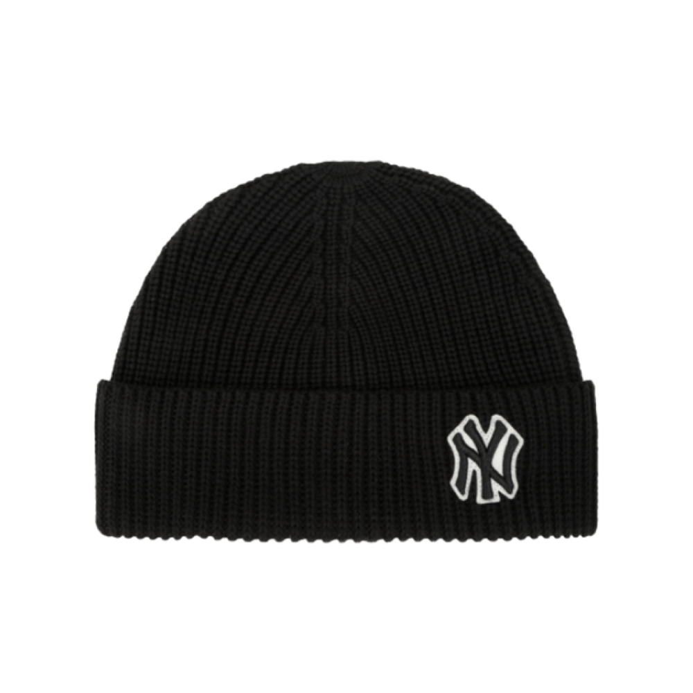 MLB Logo