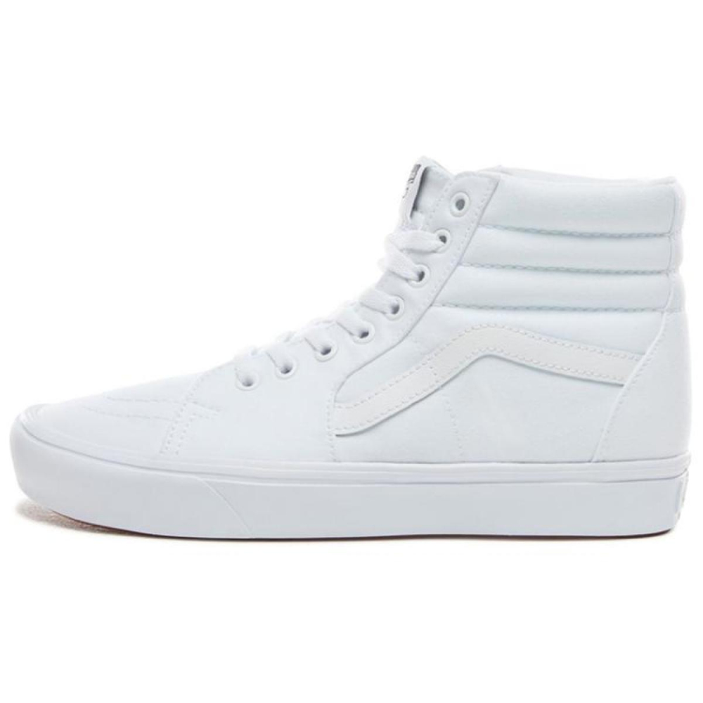 Vans SK8 CLASSIC COMFYCUSH
