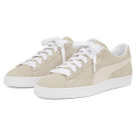 JJJJound x Puma Suede