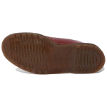Dr.Martens 1461 Vintage
