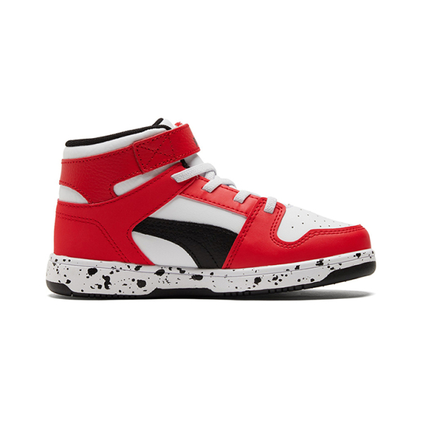 PUMA REBOUND