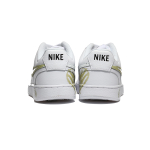 【 】 Nike Court Vision 1 emoji
