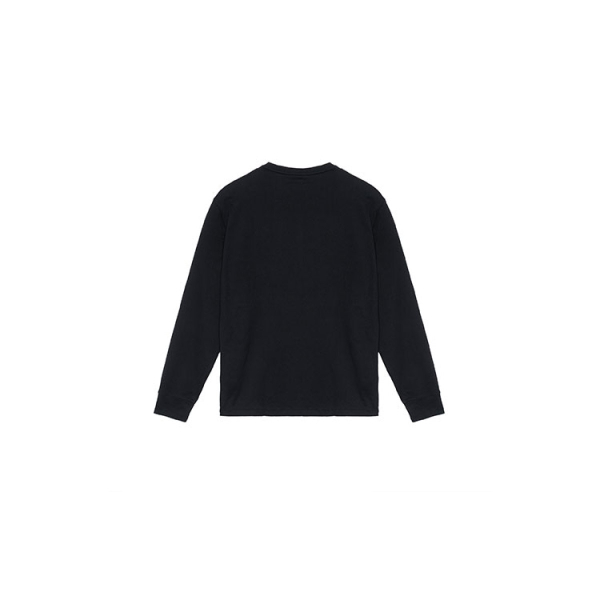 Polo Ralph Lauren FW22 T