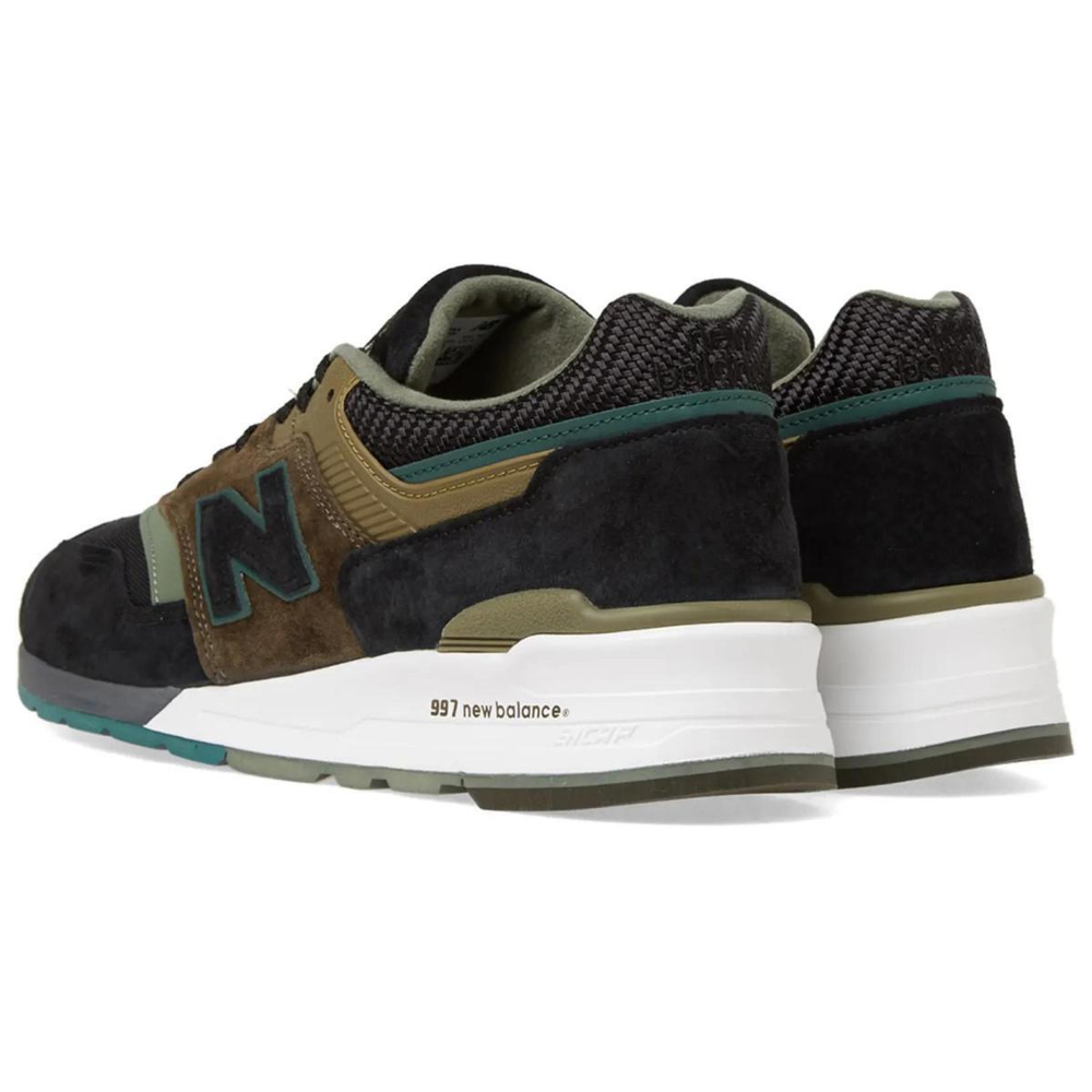 New Balance NB 997