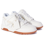 OFF-WHITE Out Of Office