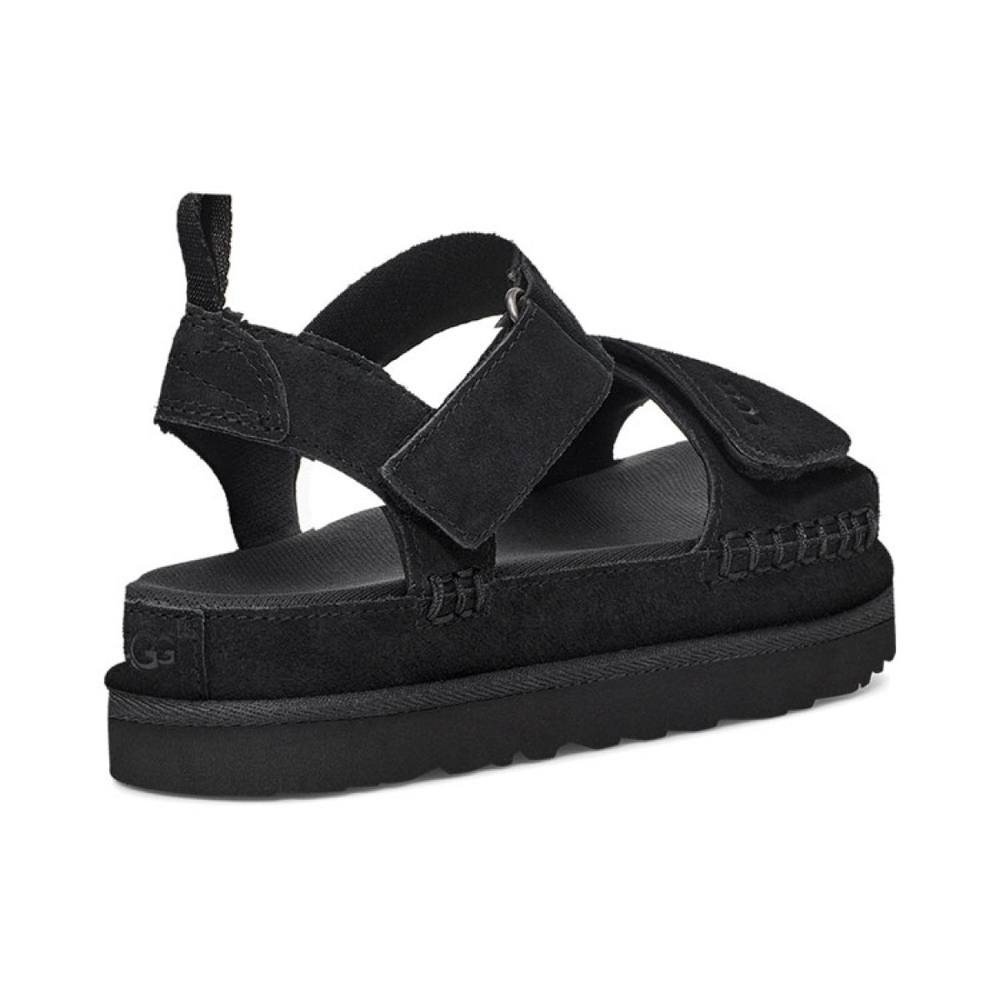 UGG Goldenstar