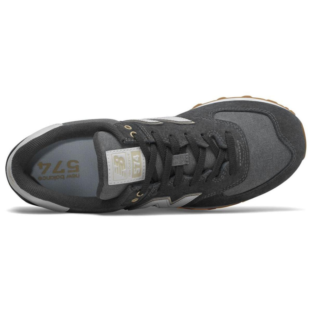 New Balance NB 574 V2