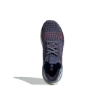 Adidas ULT