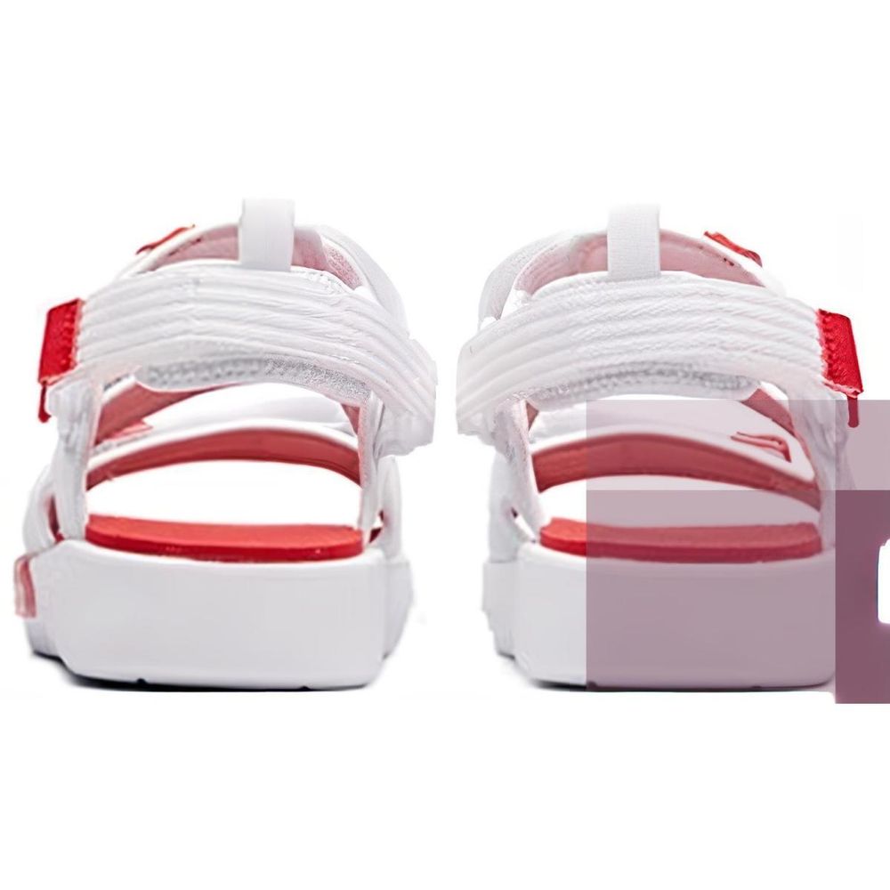 Anta