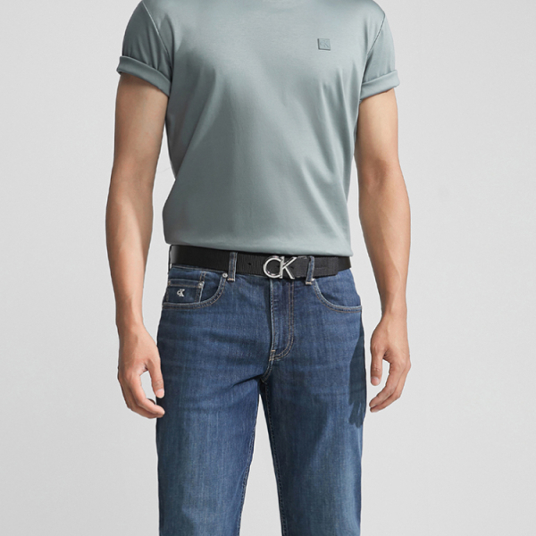 CK/Calvin Klein 3.5cm
