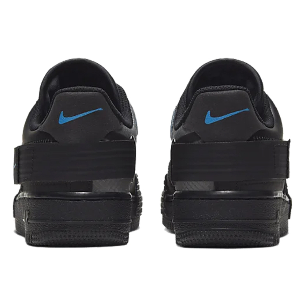 Nike Air Force 1 Type