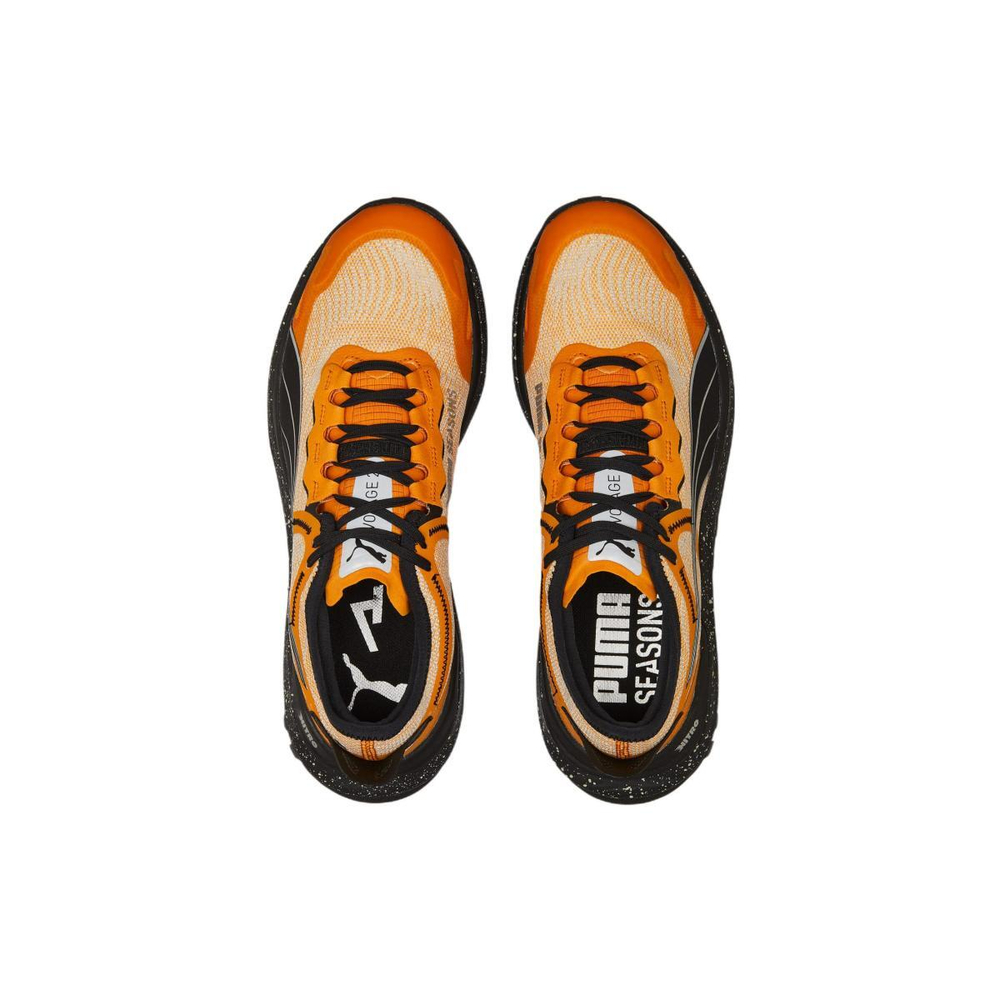PUMA Voyage Nitro