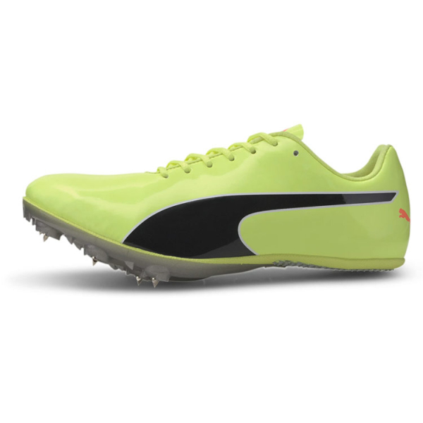 PUMA evoSPEED Sprint 10