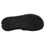 Under Armour Project Rock 5