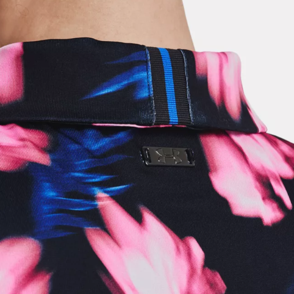 Under Armour Polo