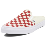 Vans slip-on