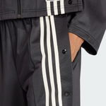 Adidas originals Neutral Court Adibreak Tracksuit Bottoms