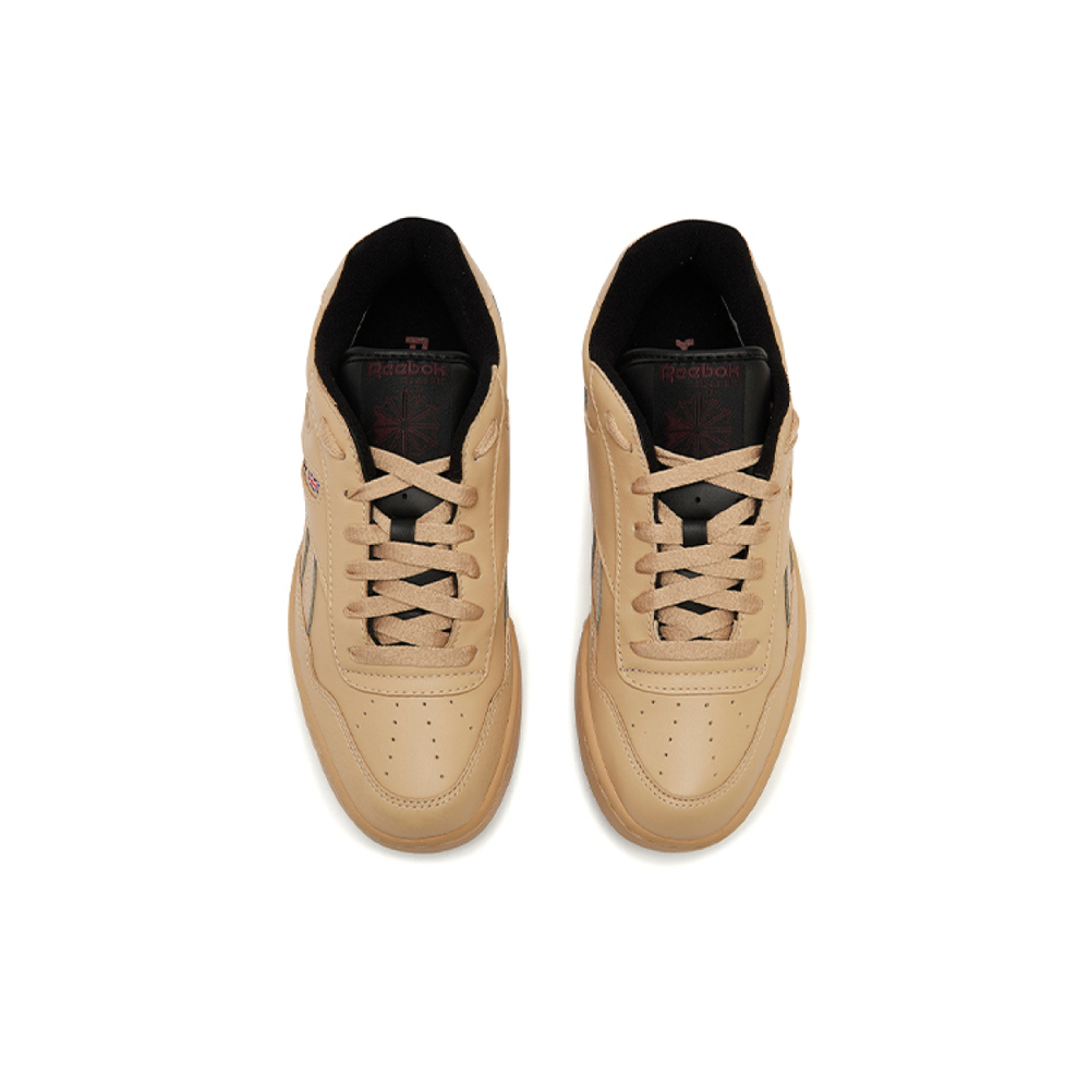 Reebok BB 4000 Mu