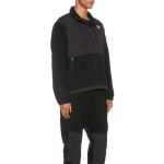 THE NORTH FACE Men's'95 Retro Denali Jacket