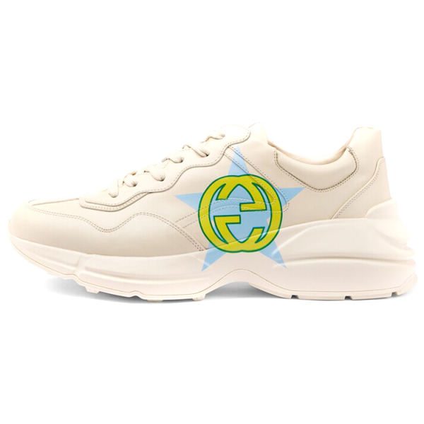 GUCCI Rhyton
