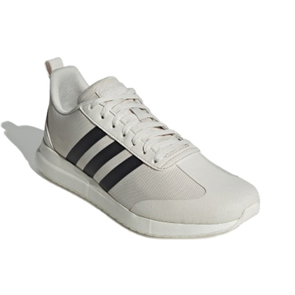 Adidas neo Run 60s