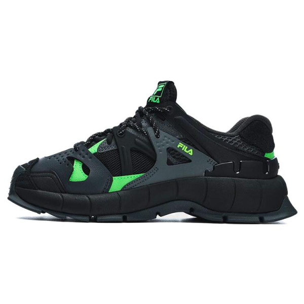 FILA INSETTO TPU