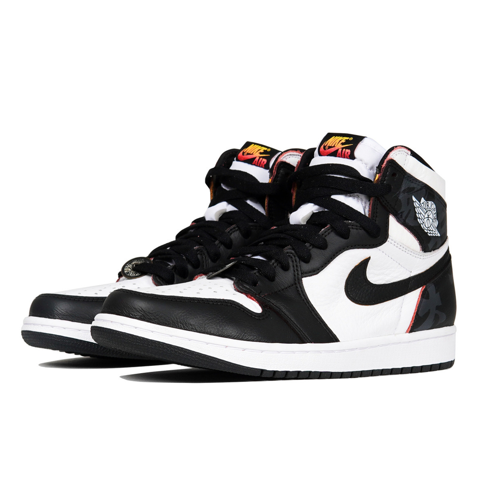 【 】 Jordan Air Jordan 1 Retro High OG CNY