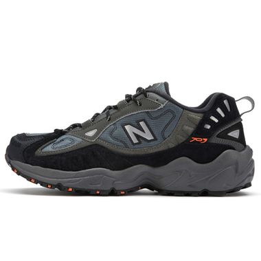 Aape x New Balance