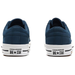 Converse One Star Blue