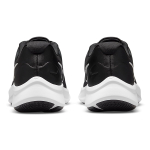 Nike Star Runner 3