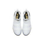 Nike zoom soldier 11 LeBron Court General 11