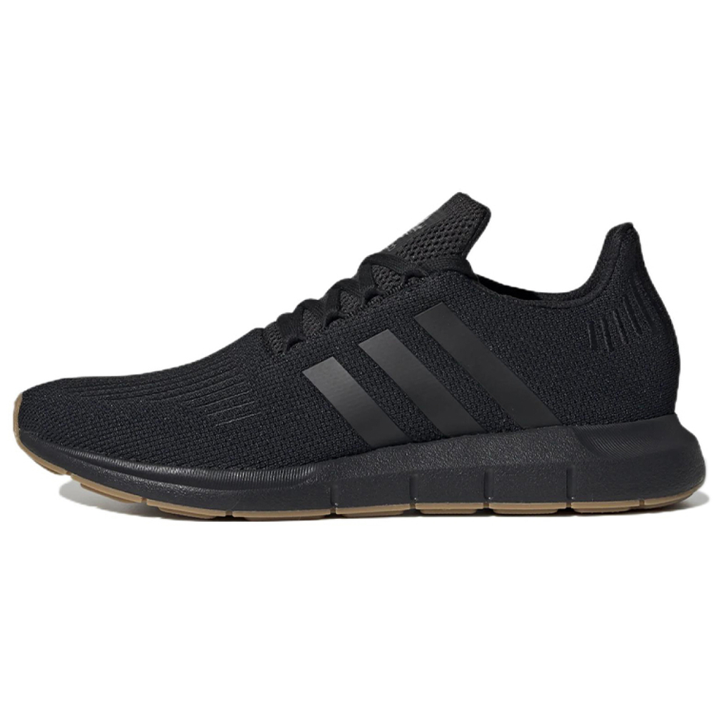 Adidas originals Swift Run