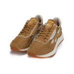 Reebok Classic Leather