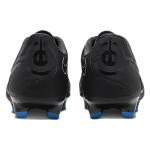 Nike Tiempo Legend 9 Club MG（ ）