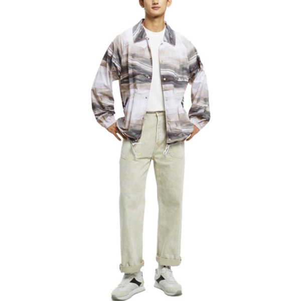 CK/Calvin Klein