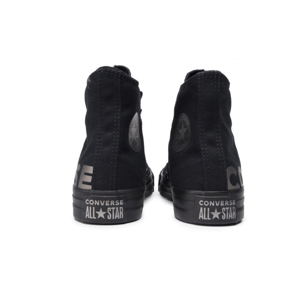 Converse Chuck Taylor All Star Wordmark 2.0