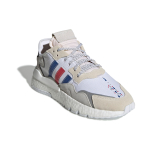 Adidas originals Nite Jogger