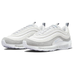 Nike Air Max 97 SE