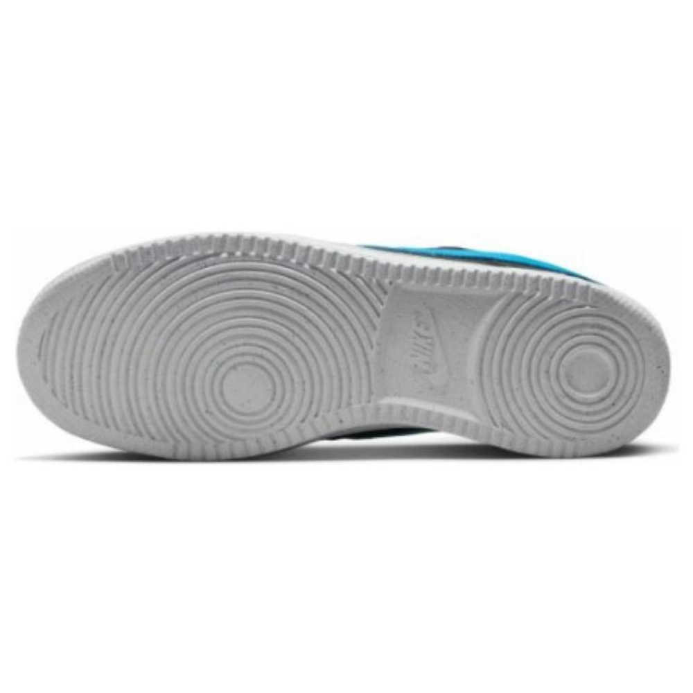 Nike Court Vision Low Next Nature
