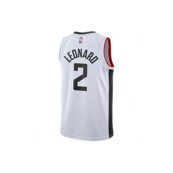 Nike NBA SW 2
