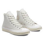 Converse 1970s Chuck Taylor All Star