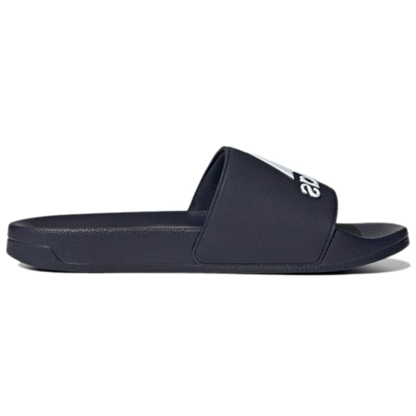 Adidas ADILETTE SHOWER Shower Slides