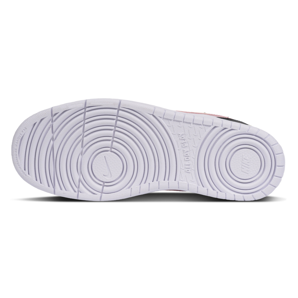 【 】 Nike Court Borough Low 2 GS