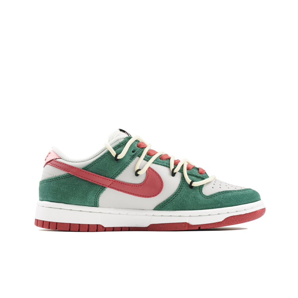 【 】 Nike Dunk
