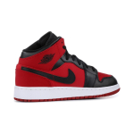 Jordan Air Jordan 1 Mid